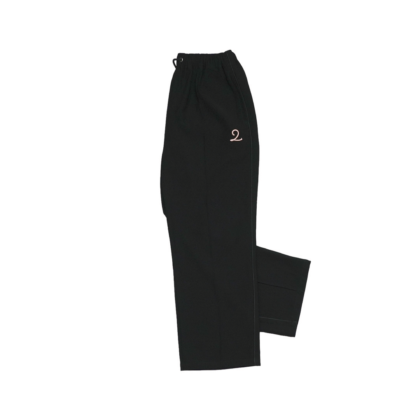 【EC販売】- 世界滅亡ドッキリ - トラックパンツ