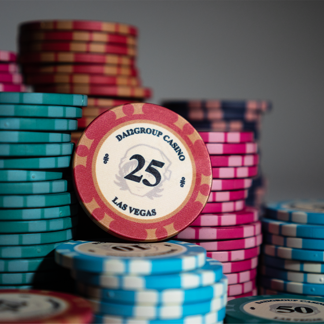 【メンバーシップ限定盤】ラスベガス人生逆転生活【Blu-ray】