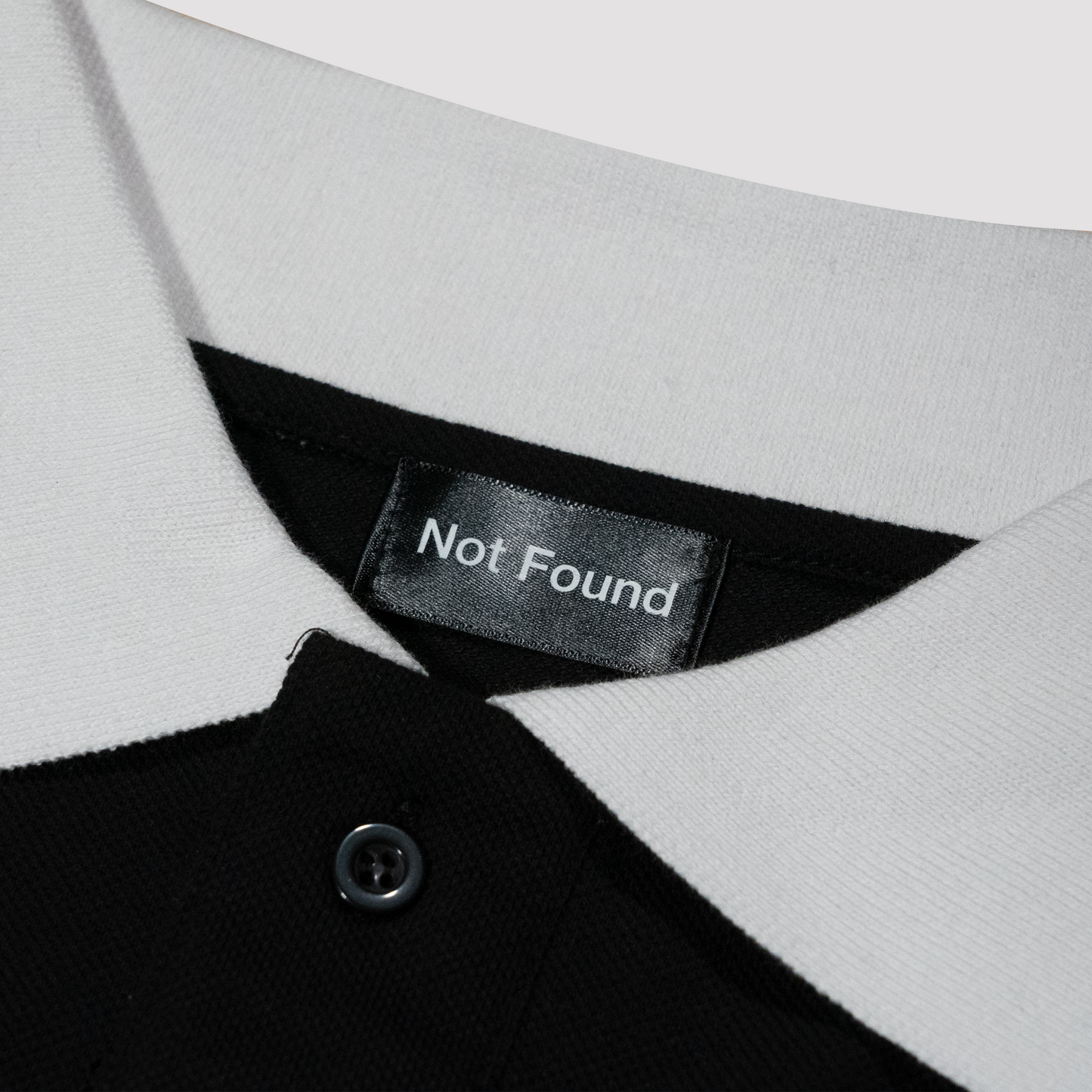 だいにぐるーぷ ユニフォーム風Tシャツ【ブラック】