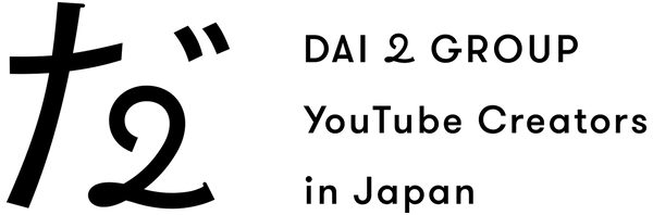Dai2group
