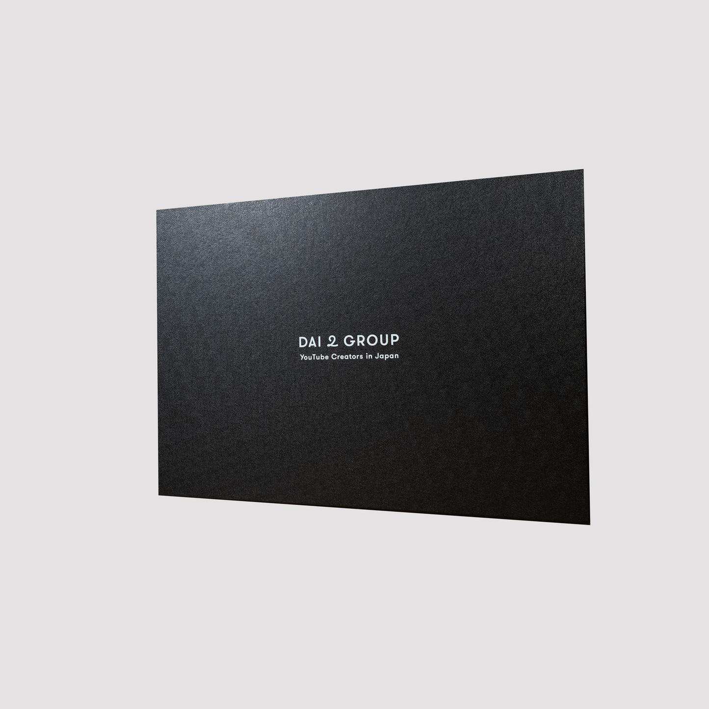 【初回限定盤】Not Found First Limited Edition