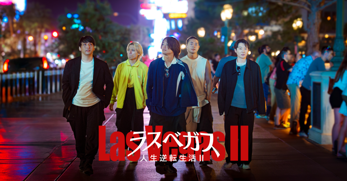 だいにぐるーぷ BluRayまとめ だいにぐるーぷ – Dai2group