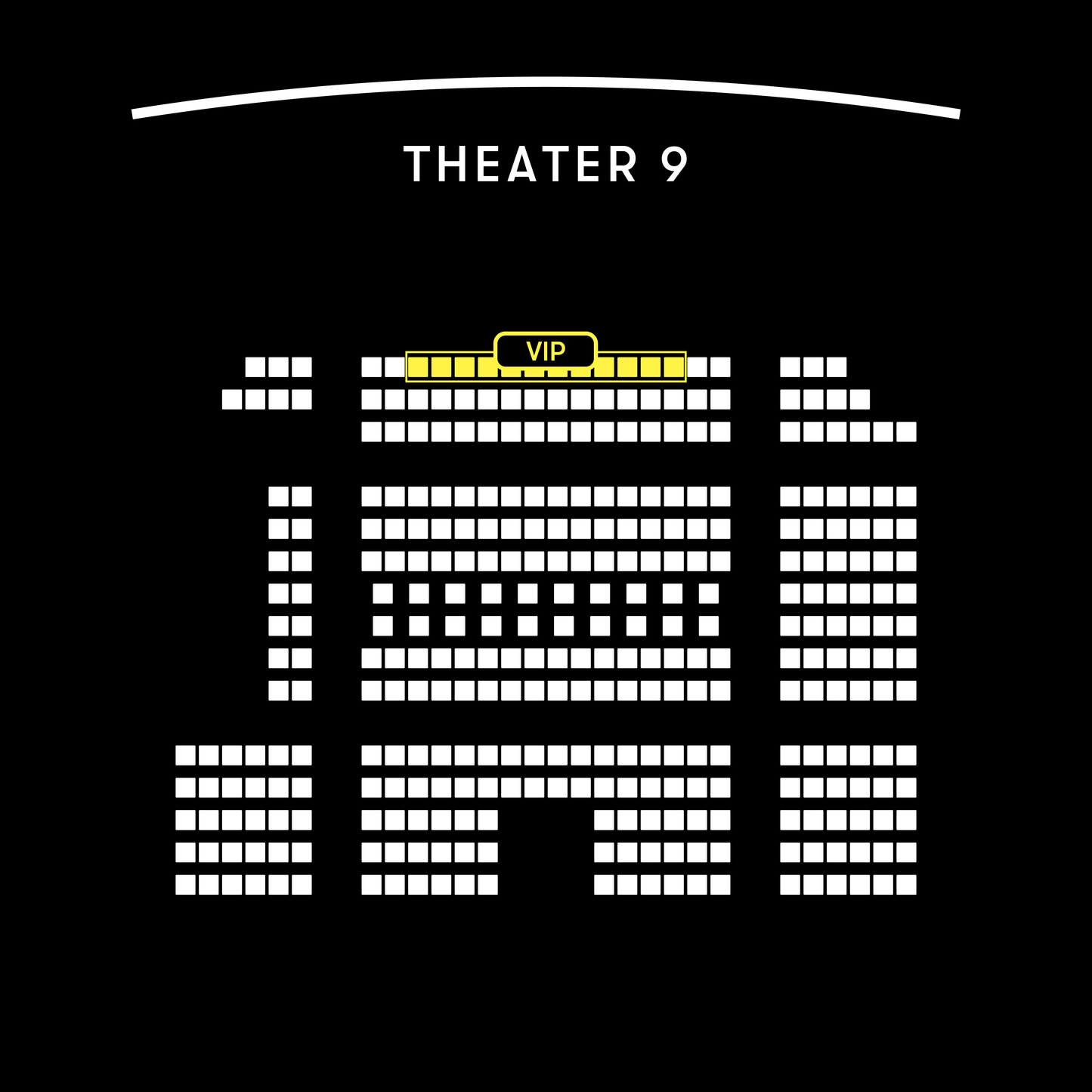 【メンバーシップ限定】- VIP - 大阪会場 - PEDRO1週間逃亡生活