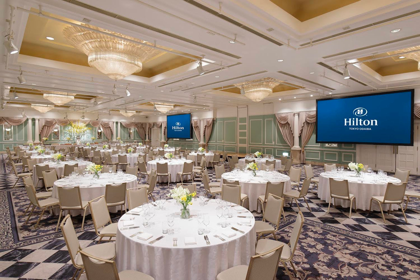 【メンバーシップ限定】- VIP - 東京会場 - PEDRO1週間逃亡生活