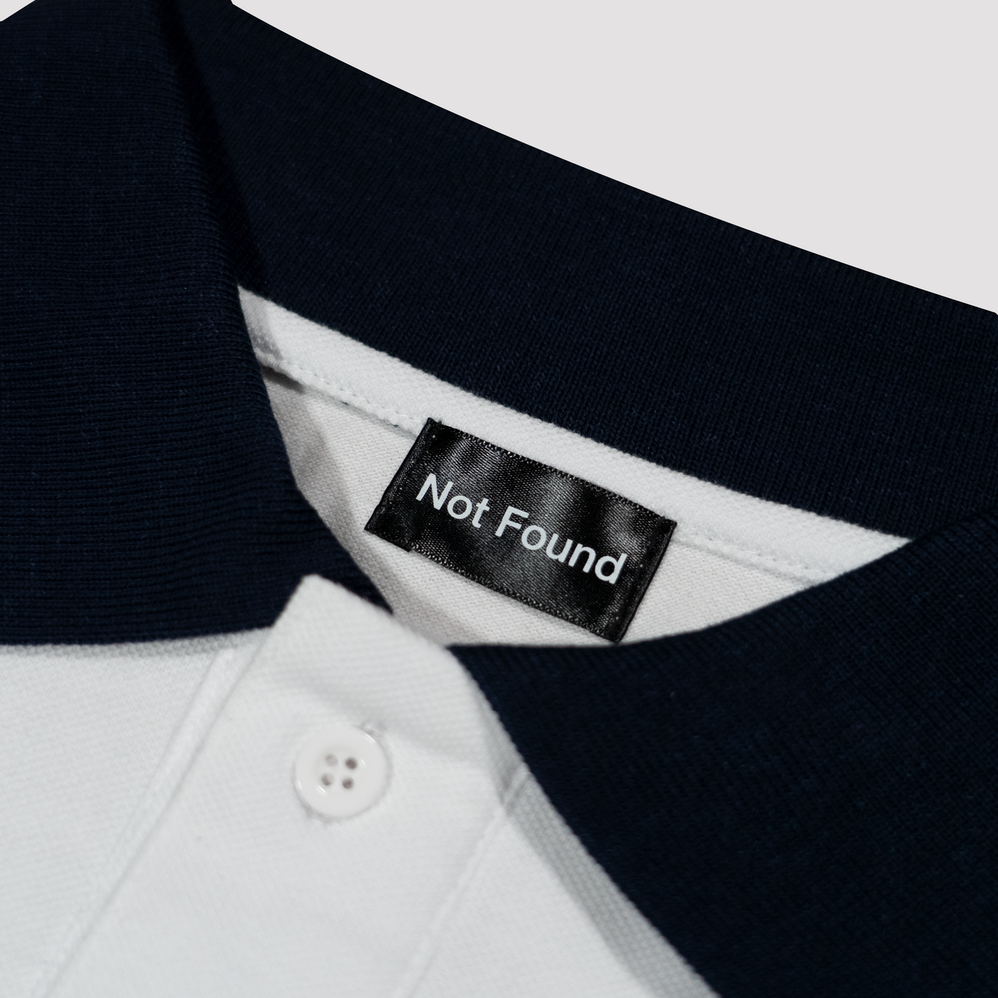 だいにぐるーぷ ユニフォーム風Tシャツ【ホワイト】