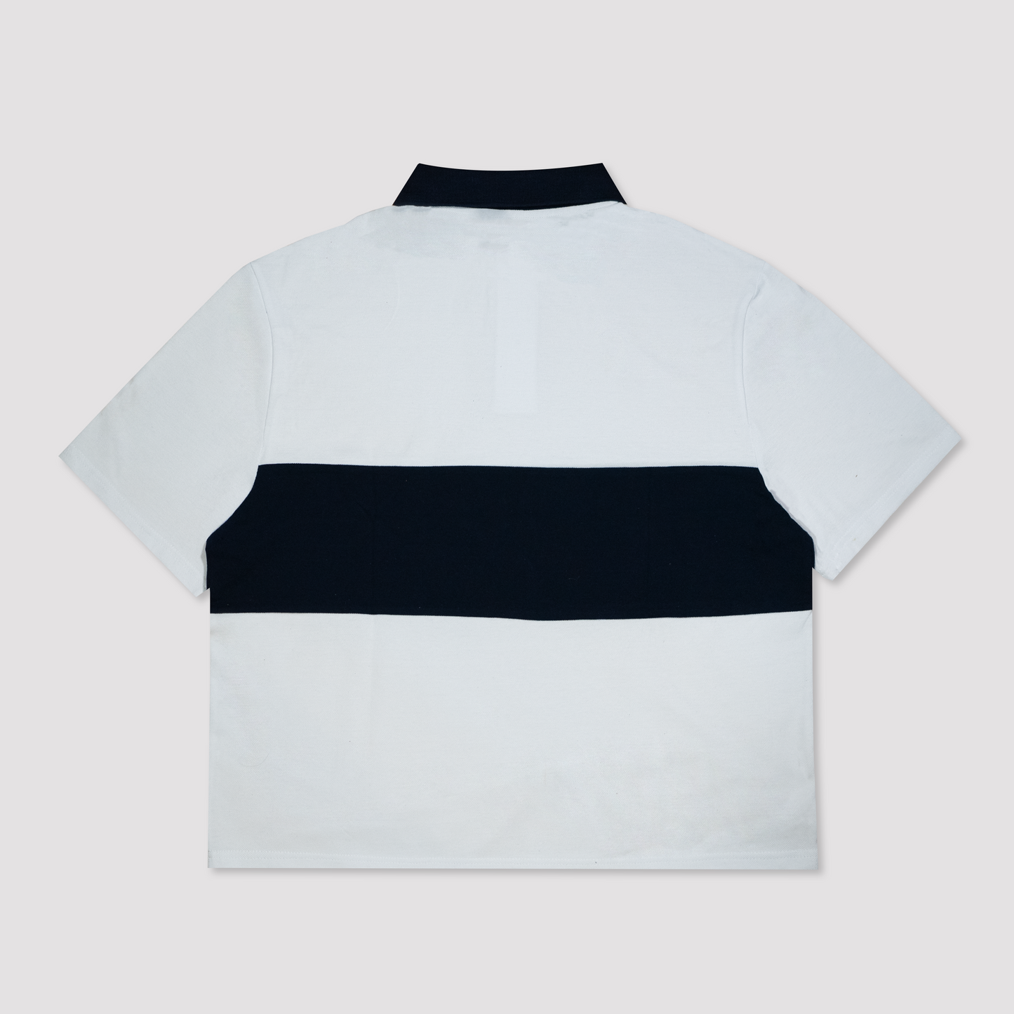 だいにぐるーぷ ユニフォーム風Tシャツ【ホワイト】