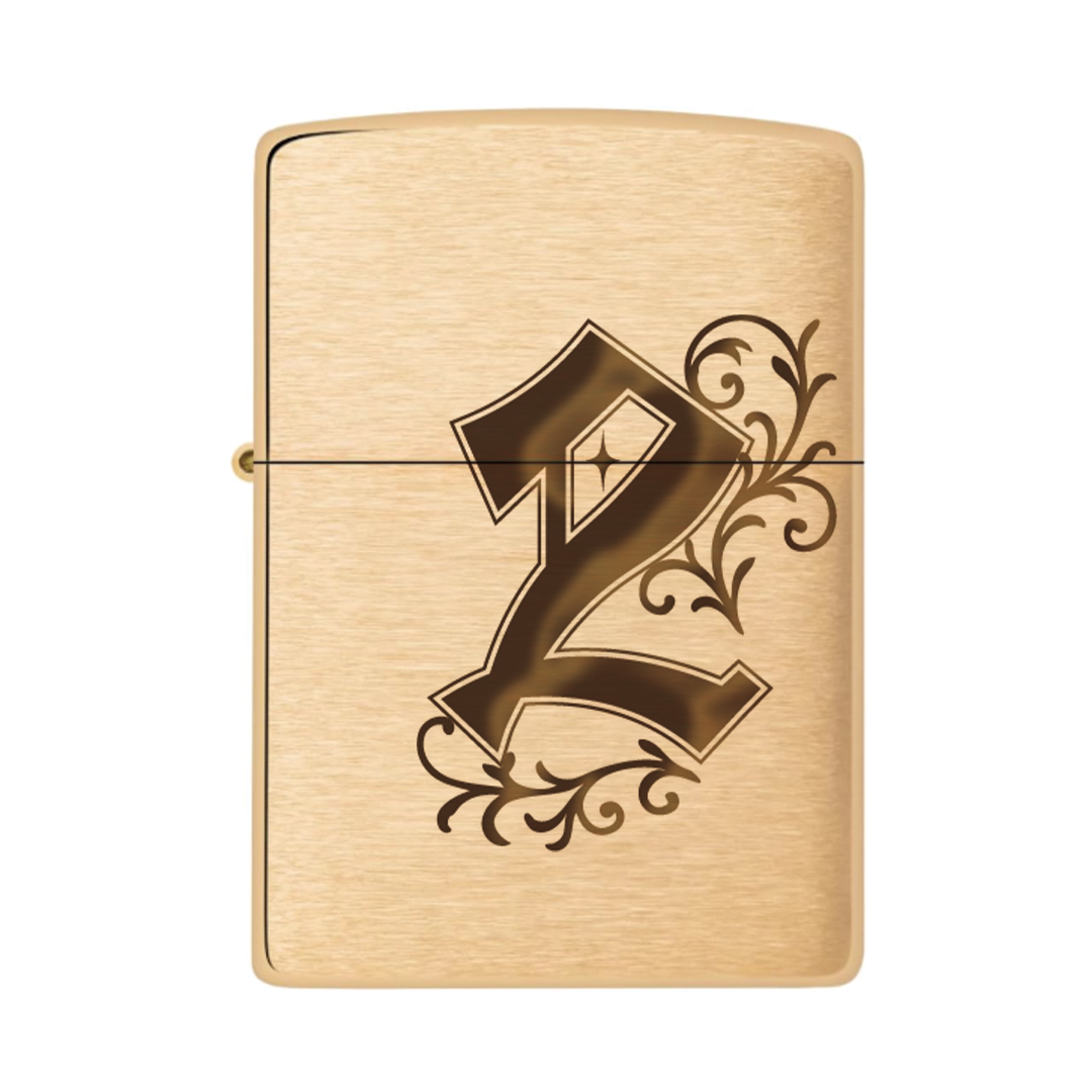 【EC販売】だいにぐるーぷZIPPO