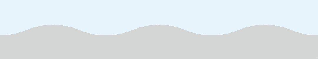 波線