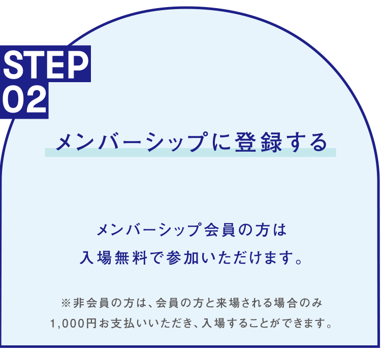 STEP2