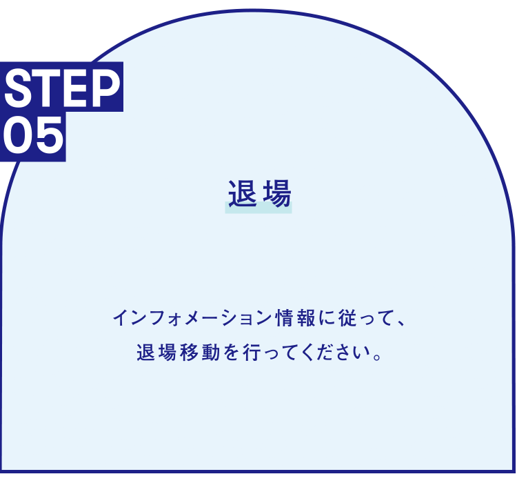 STEP5