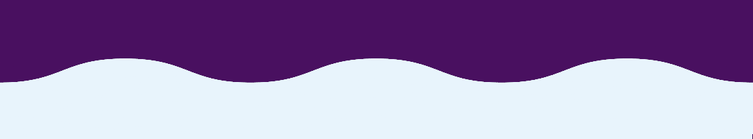 波線