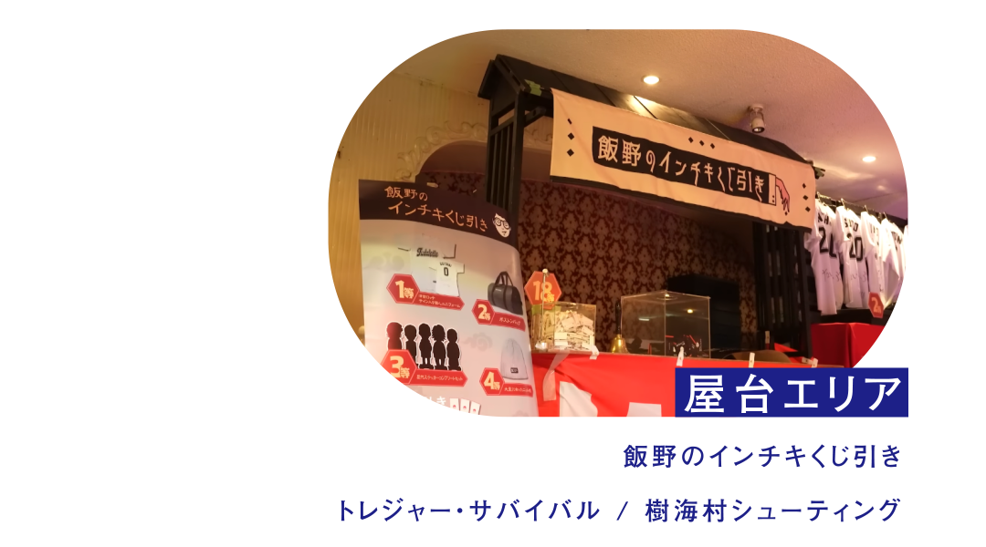 スポット4
