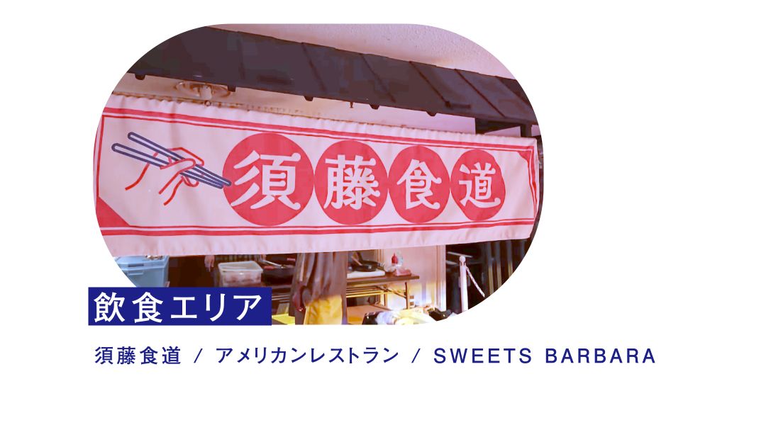 スポット5