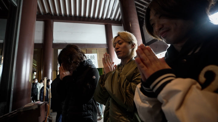 【リアル人生ゲーム完全版】前編+後編セット