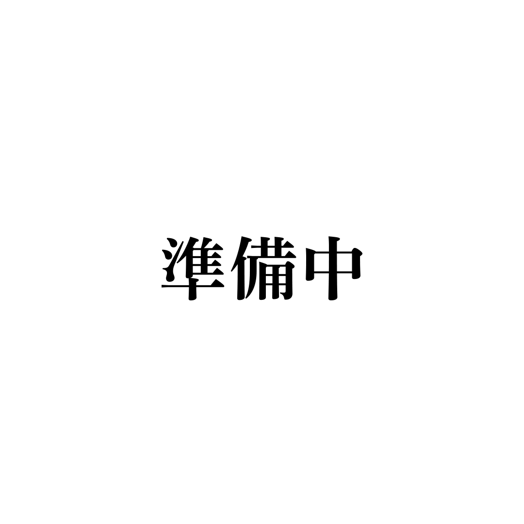 マップ