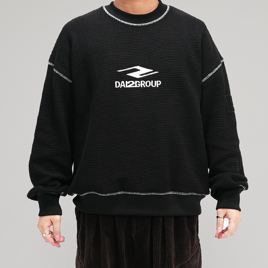 だいにぐるーぷ　グッズ　まとめ売り shop – Dai2group