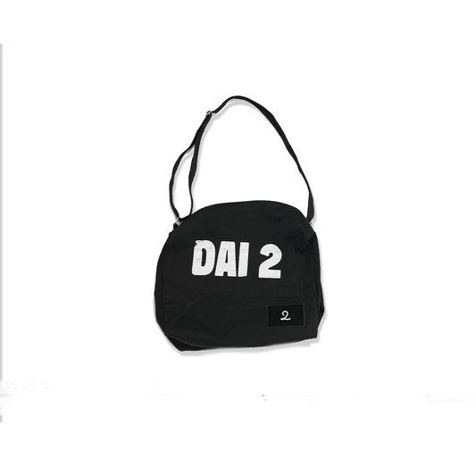 【EC販売】メッセンジャーバック