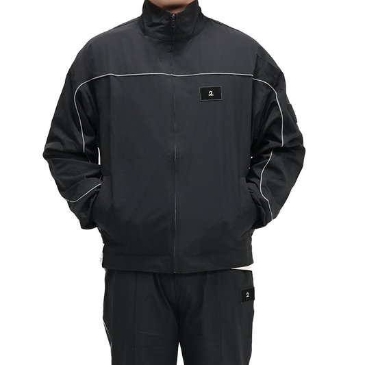 【EC販売】リフレクター トラックジャケット