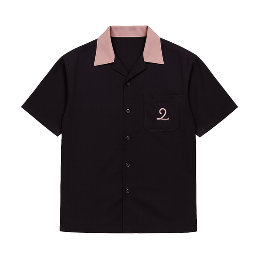 だいにぐるーぷ Tシャツまとめ売り shop – Dai2group