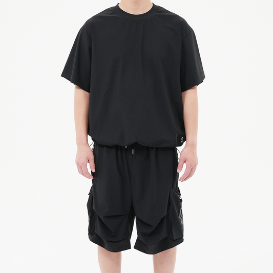 shop – Dai2group shop – Dai2group