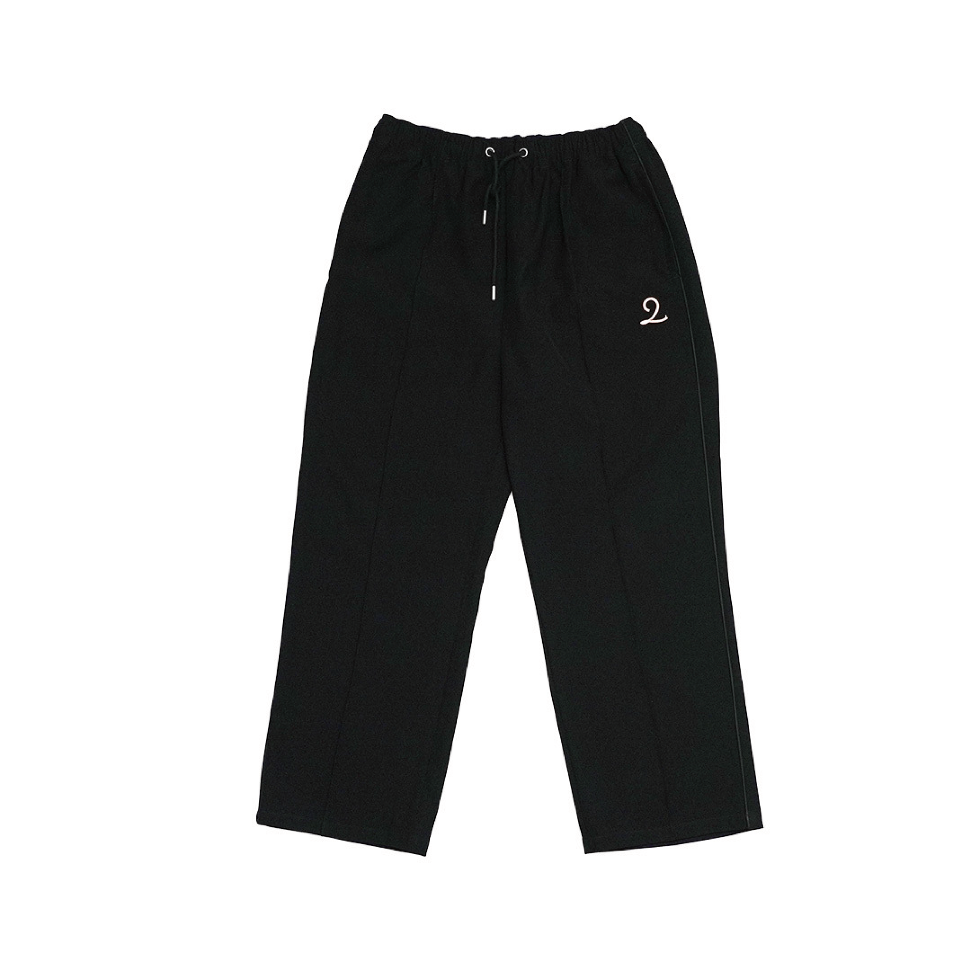 EC販売】- 世界滅亡ドッキリ - トラックパンツ – Dai2group EC販売】- 世界滅亡ドッキリ - トラックパンツ – Dai2group