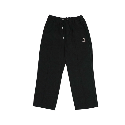 【EC販売】- 世界滅亡ドッキリ - トラックパンツ
