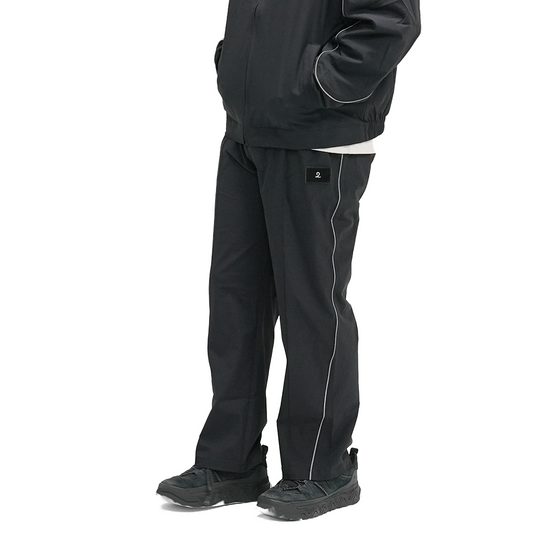 【EC販売】リフレクター トラックパンツ