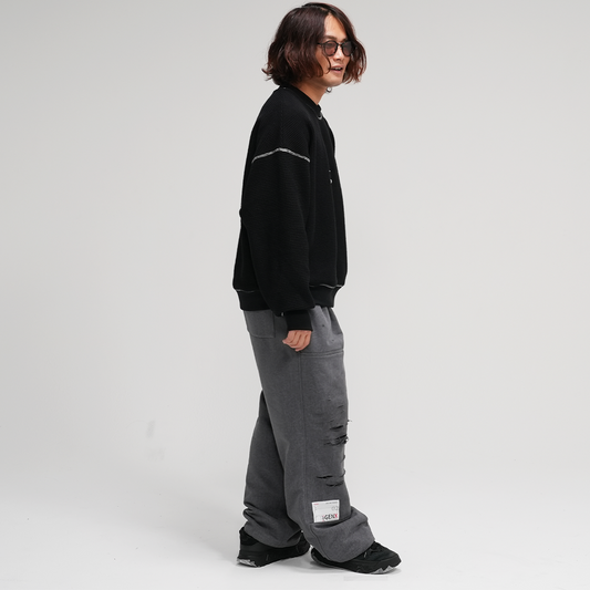 だいにぐるーぷ　グッズ　まとめ売り shop – Dai2group