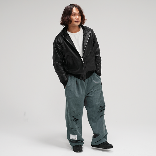 だいにぐるーぷ　グッズ　まとめ売り だいにぐるーぷ グッズ