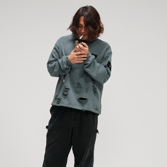 だいにぐるーぷ – Dai2group