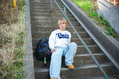 キーチャーム 中卒Ver（小さい台座仕様）