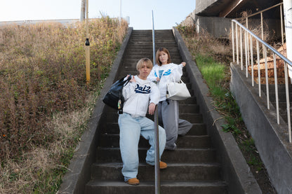 キーチャーム 中卒Ver（小さい台座仕様）