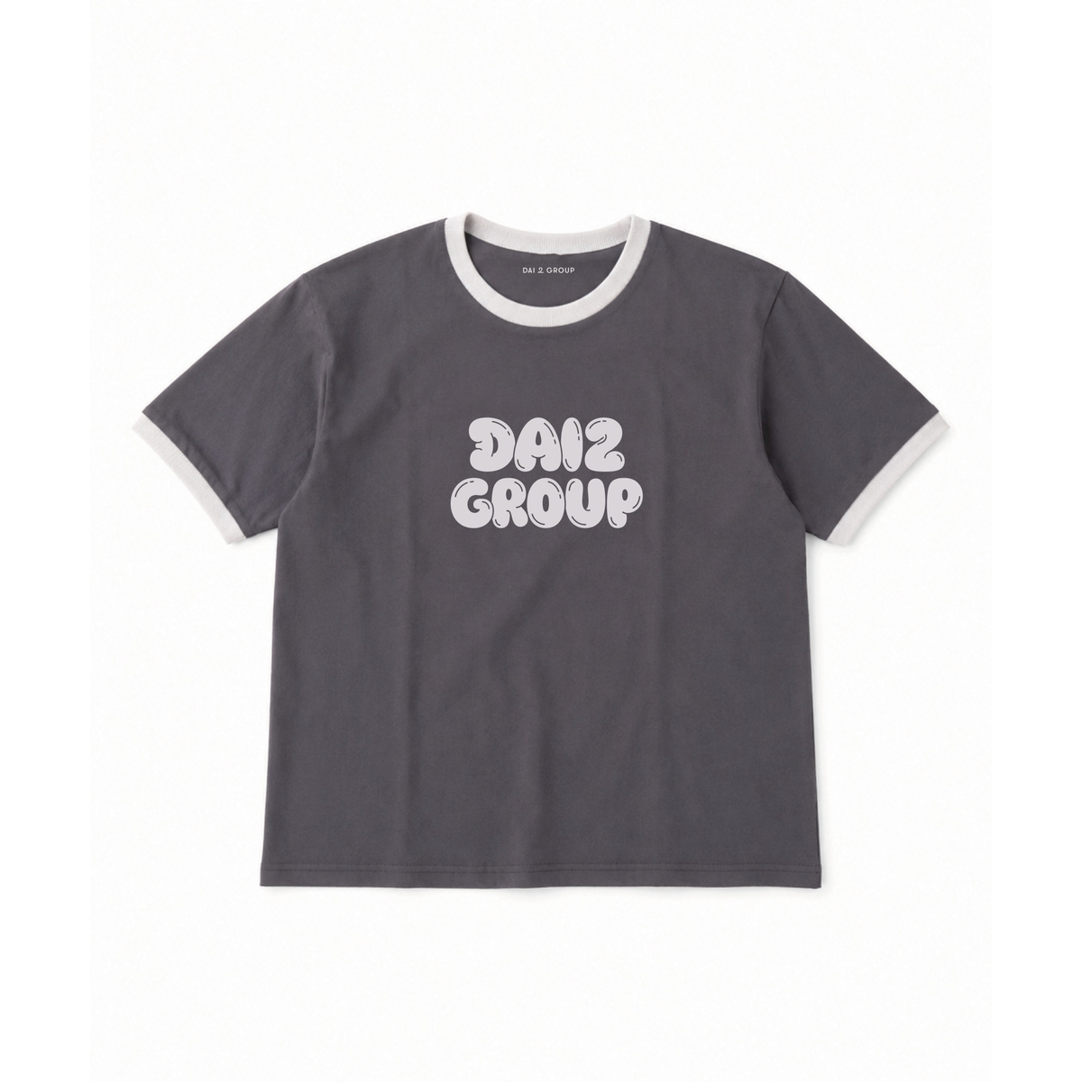 リンガー Tシャツ – だいにぐるーぷ