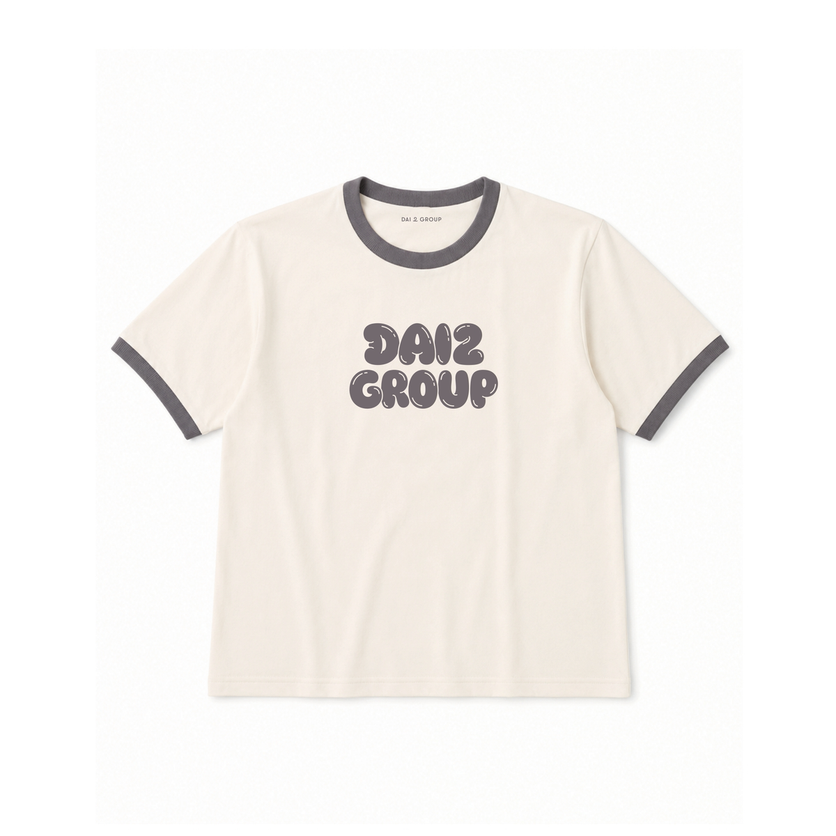 リンガー Tシャツ – だいにぐるーぷ