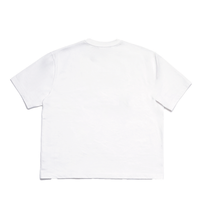 【EC販売】- 世界滅亡ドッキリ - グラフィックTシャツ