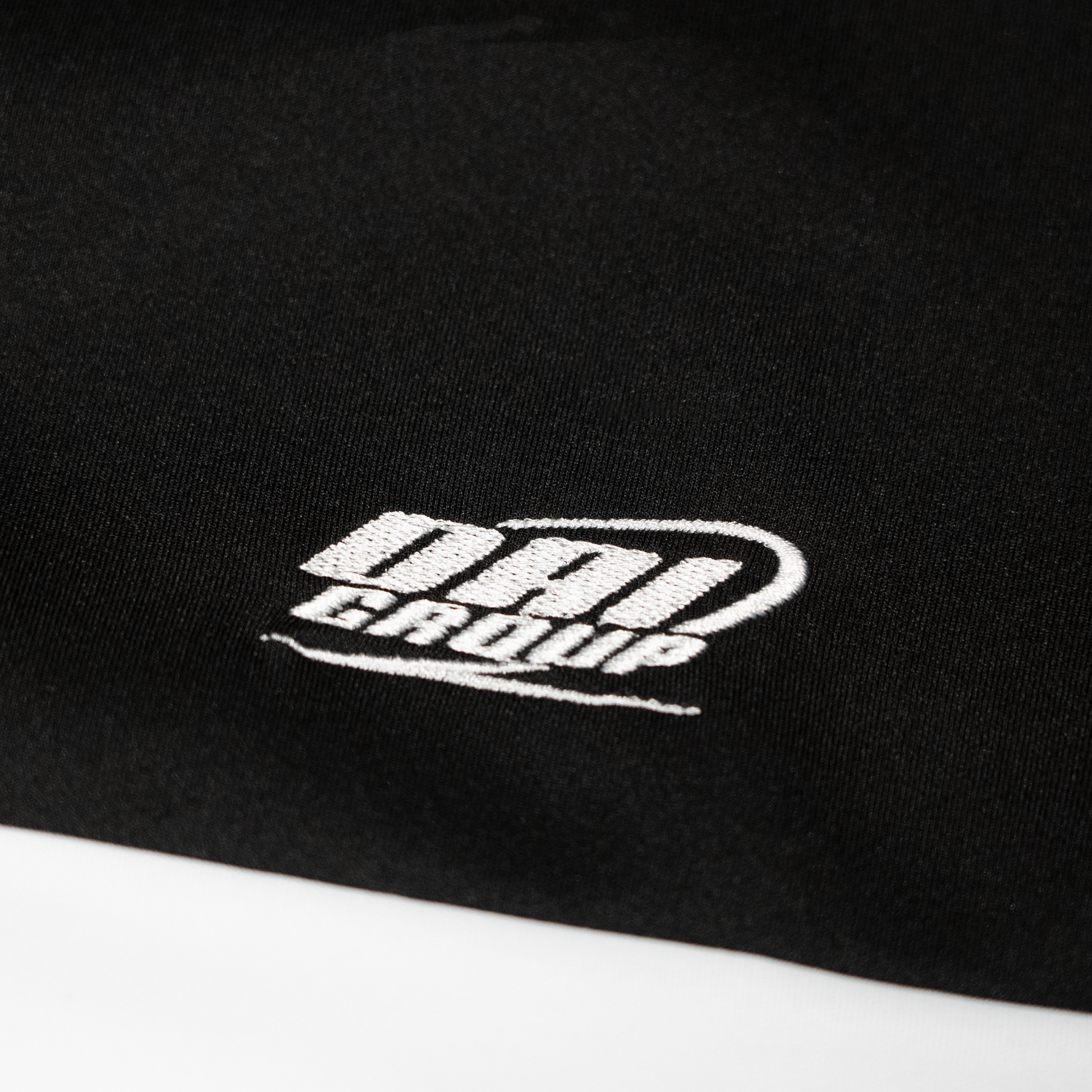 だいにぐるーぷジャージ – Dai2group だいにぐるーぷジャージ – Dai2group