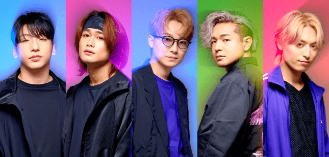 だいにぐるーぷ』1週間逃亡生活パーカー ブラック XL PEDRO 1週間逃亡 だいにぐるーぷ』1週間逃亡生活パーカー ブラック XL PEDRO 1週間逃亡