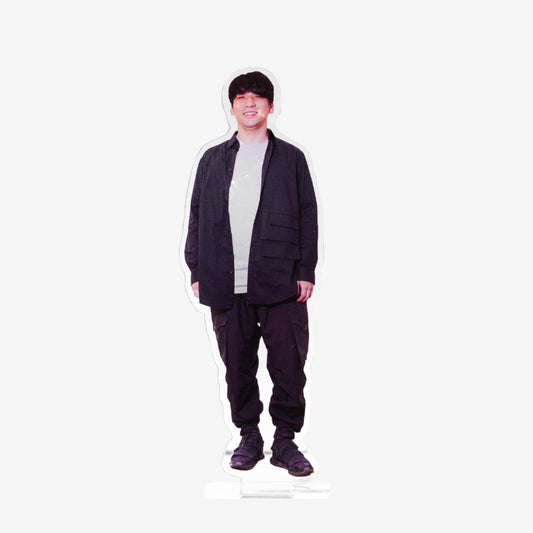 岩田涼太アクリルスタンド