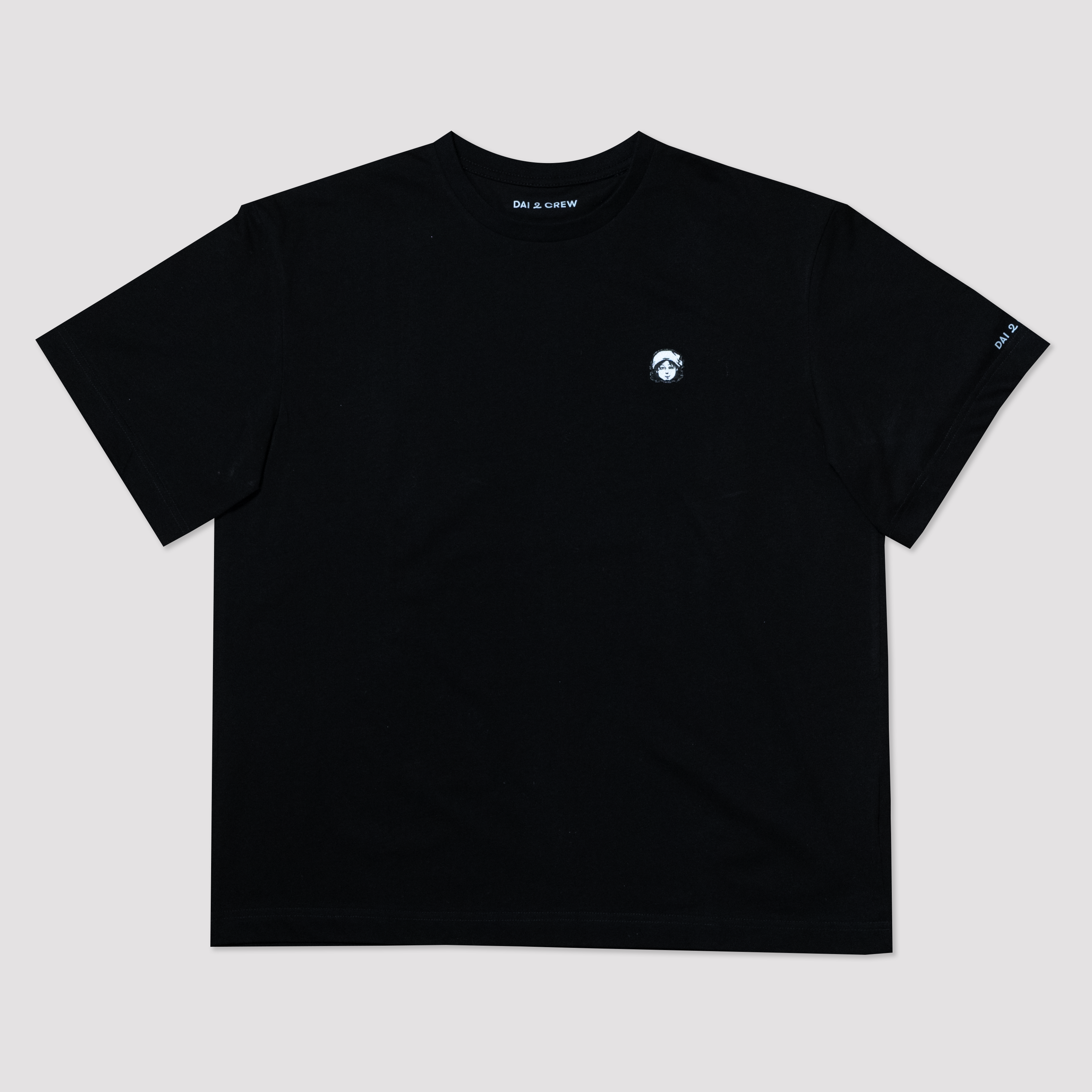 だいにぐるーぷ メンバーシップ感謝祭 メンシプ Tシャツ XL 土井谷誠一 DAI2 CREW 感謝祭 - 過去グッズ - – Dai2group