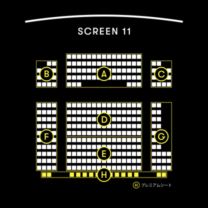 1週間心霊スポット生活 REBORN - 福岡会場 - 8/18(日)