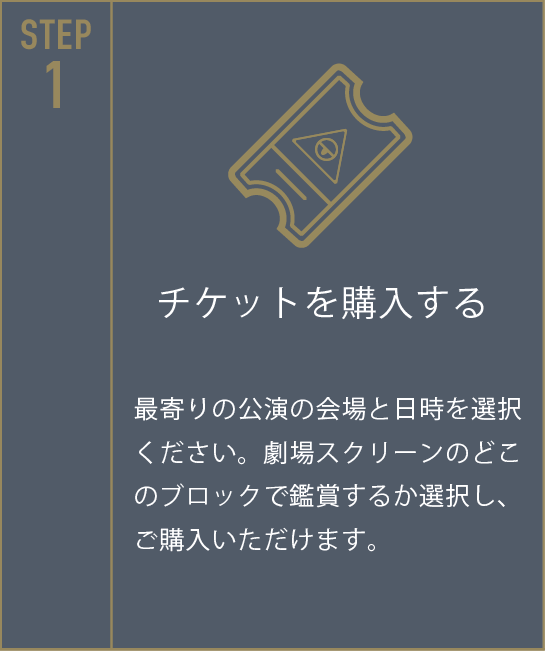 STEP1