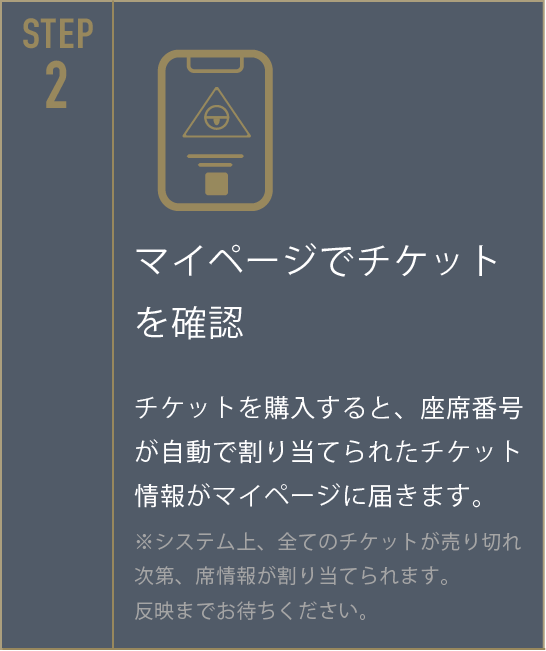 STEP2