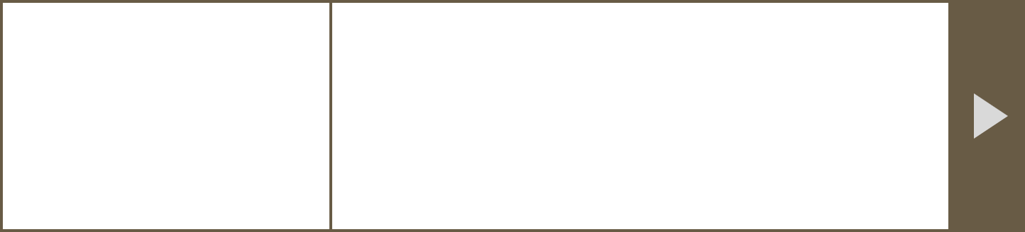 幕張公演