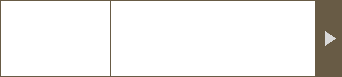 名古屋公演
