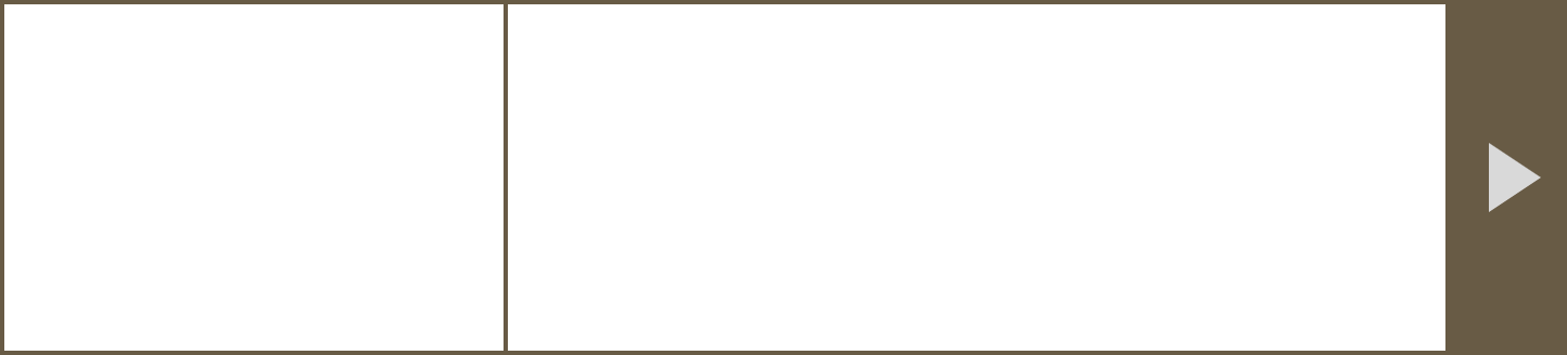 大阪公演