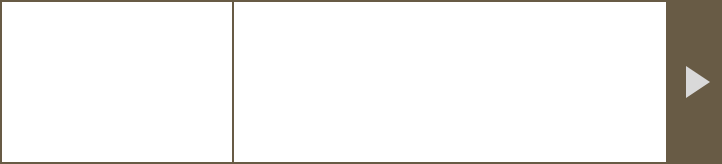 東京公演①