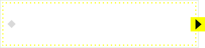 福岡公演