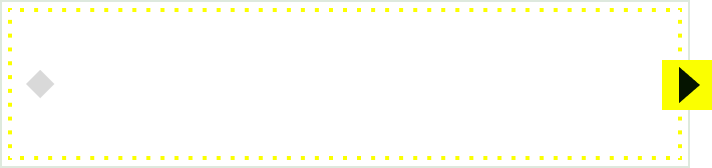広島公演