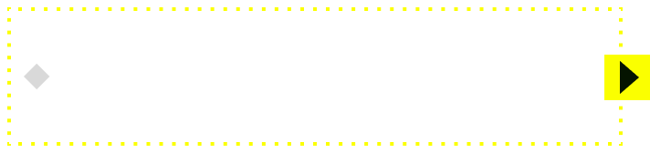 幕張公演