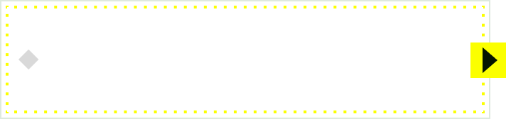 名古屋公演